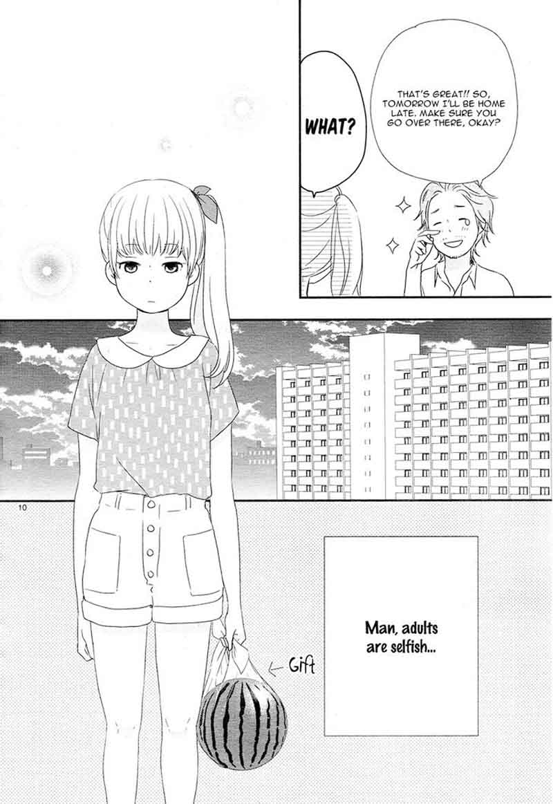 yuugure_light_4_14