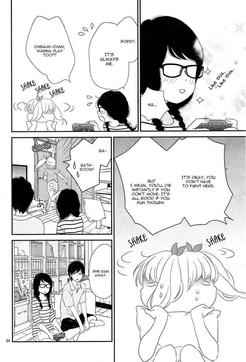 yuugure_light_4_28