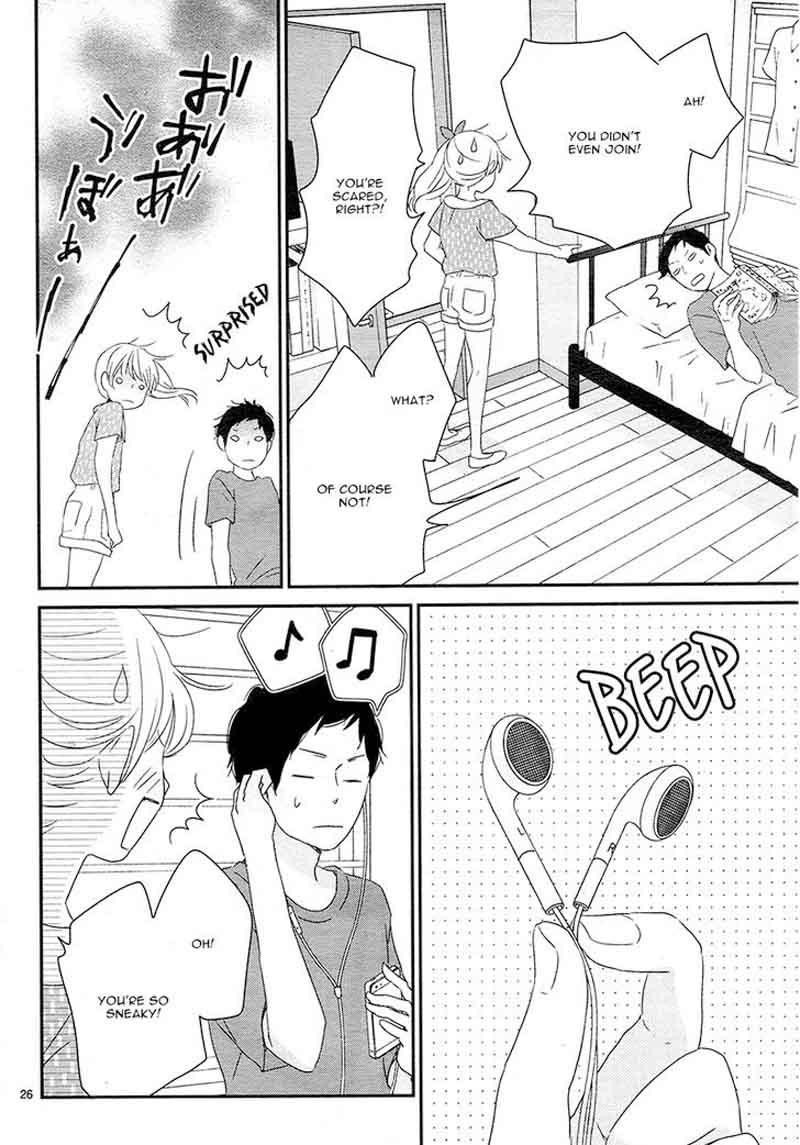 yuugure_light_4_30