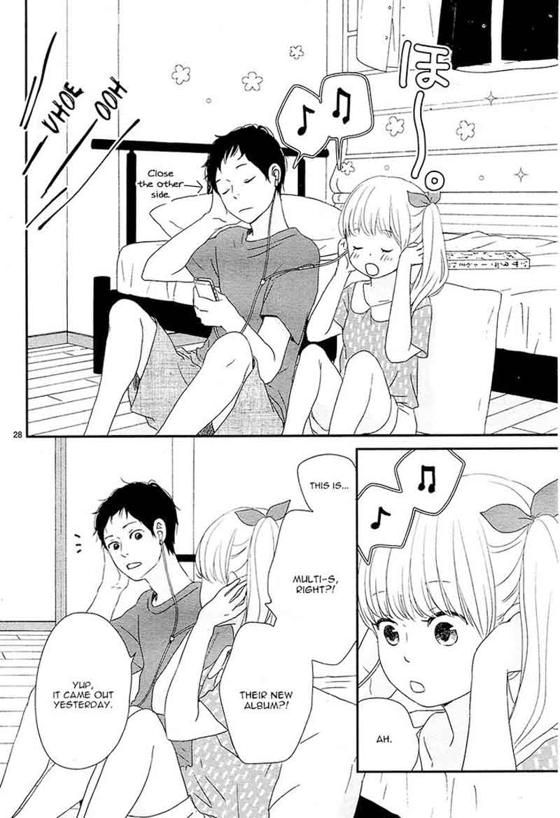 yuugure_light_4_32
