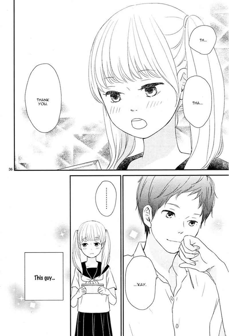 yuugure_light_4_40