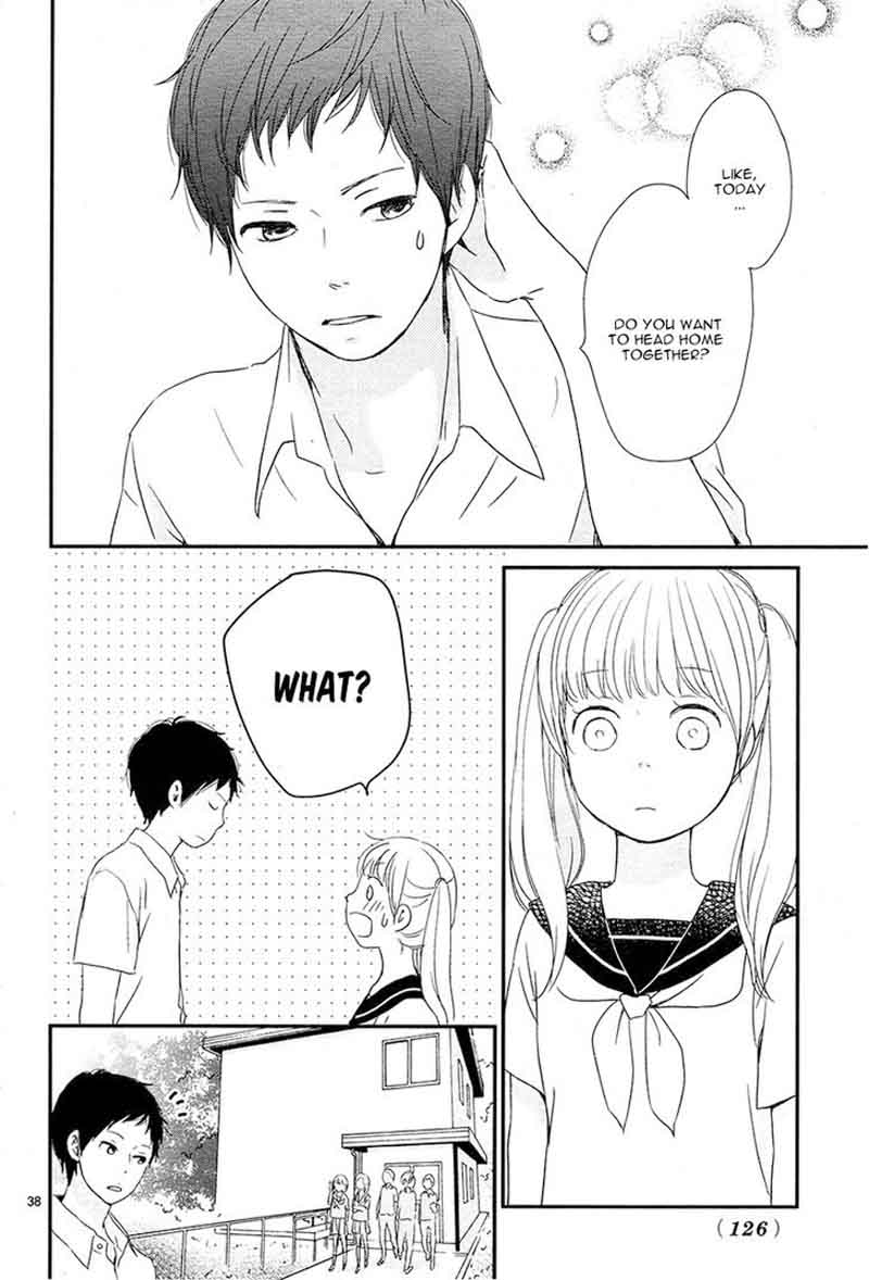 yuugure_light_4_42