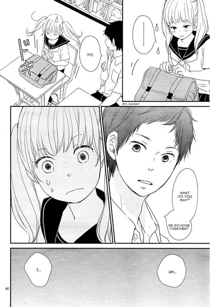 yuugure_light_4_46