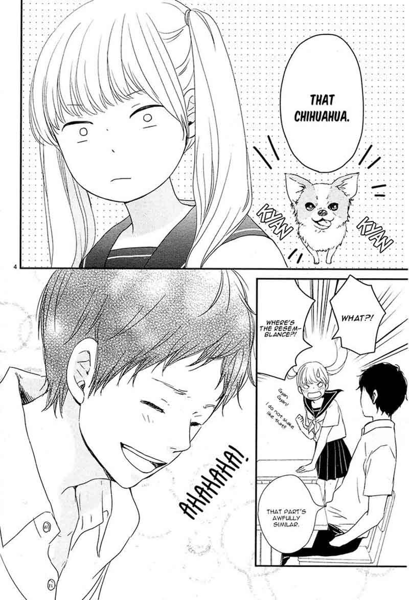 yuugure_light_4_8