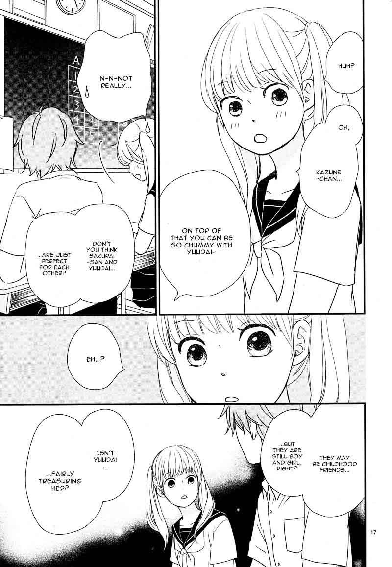 yuugure_light_6_21