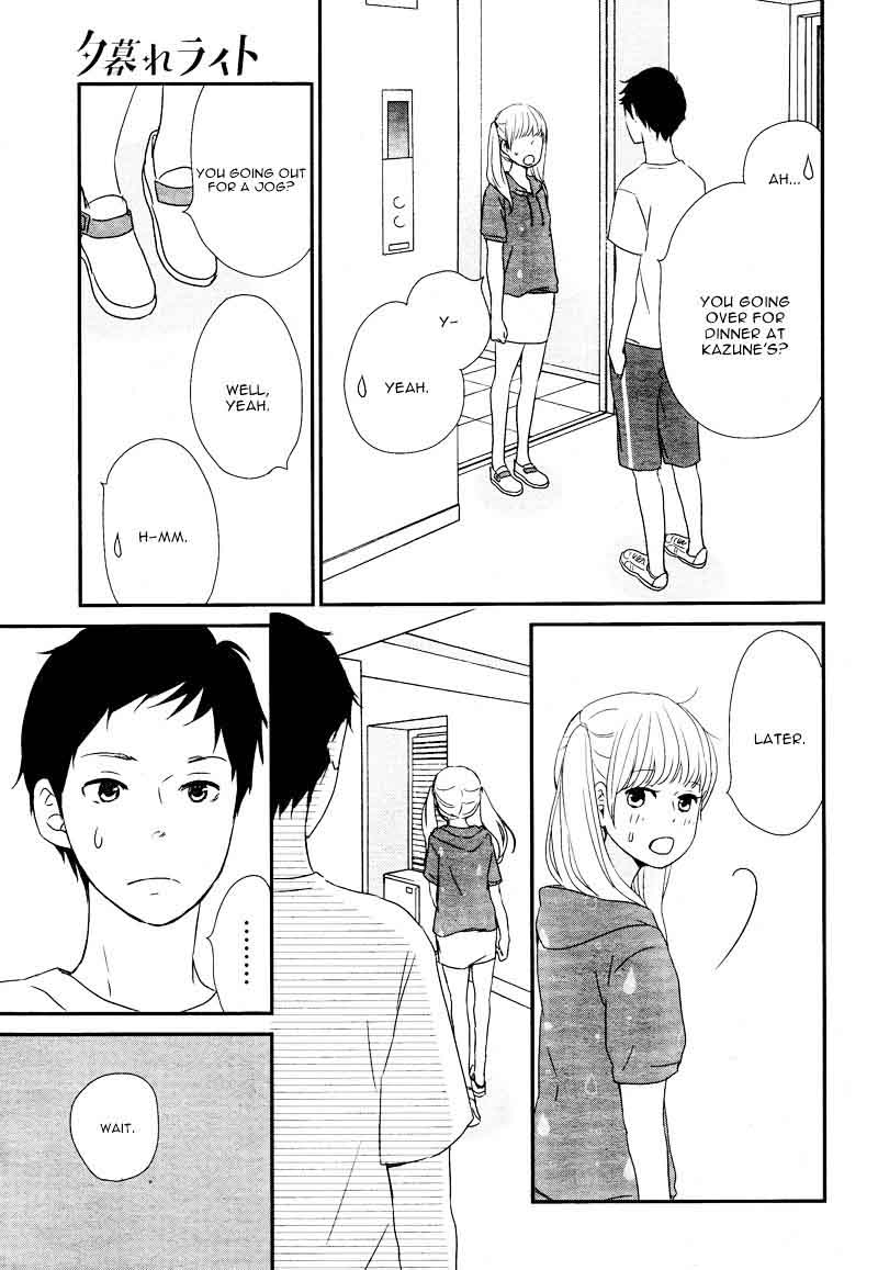 yuugure_light_6_29