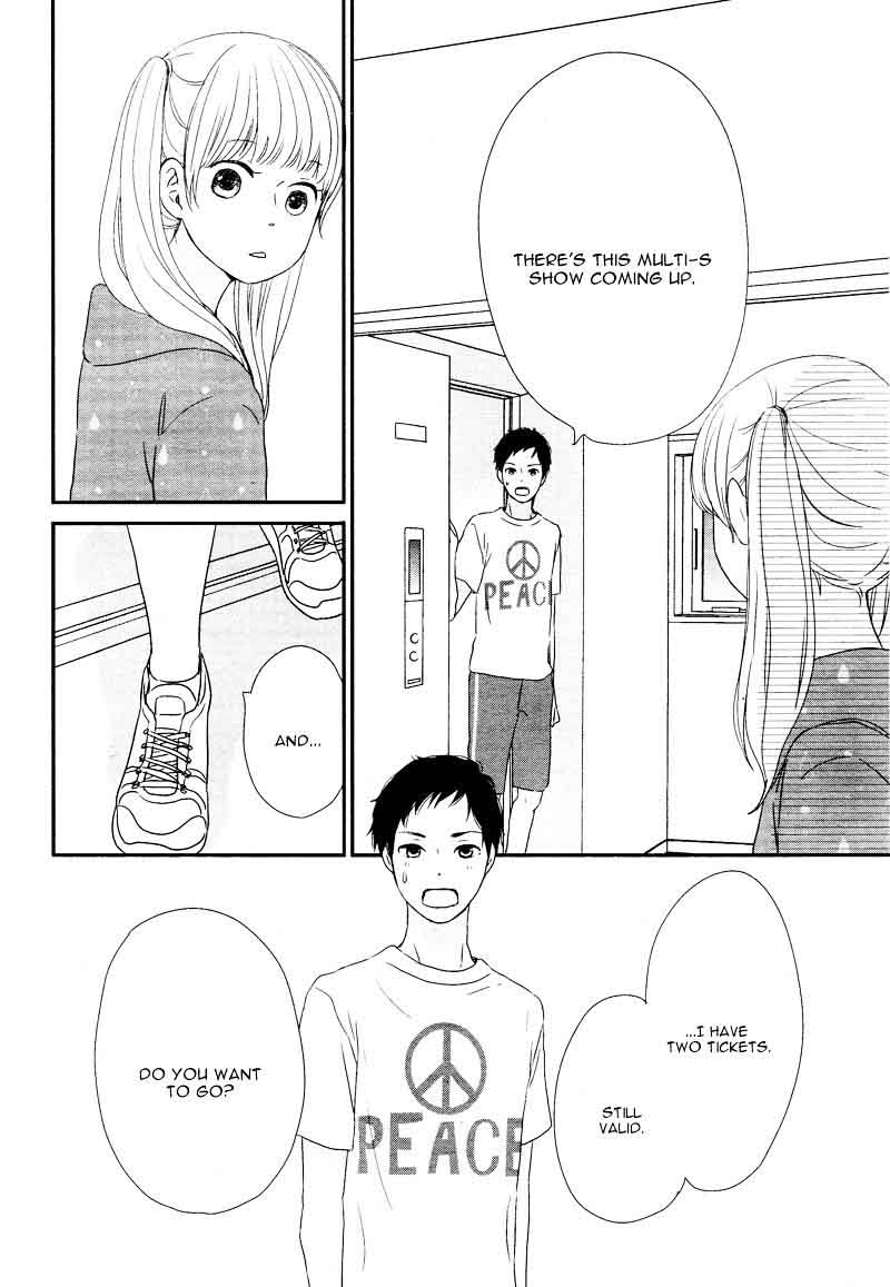 yuugure_light_6_30