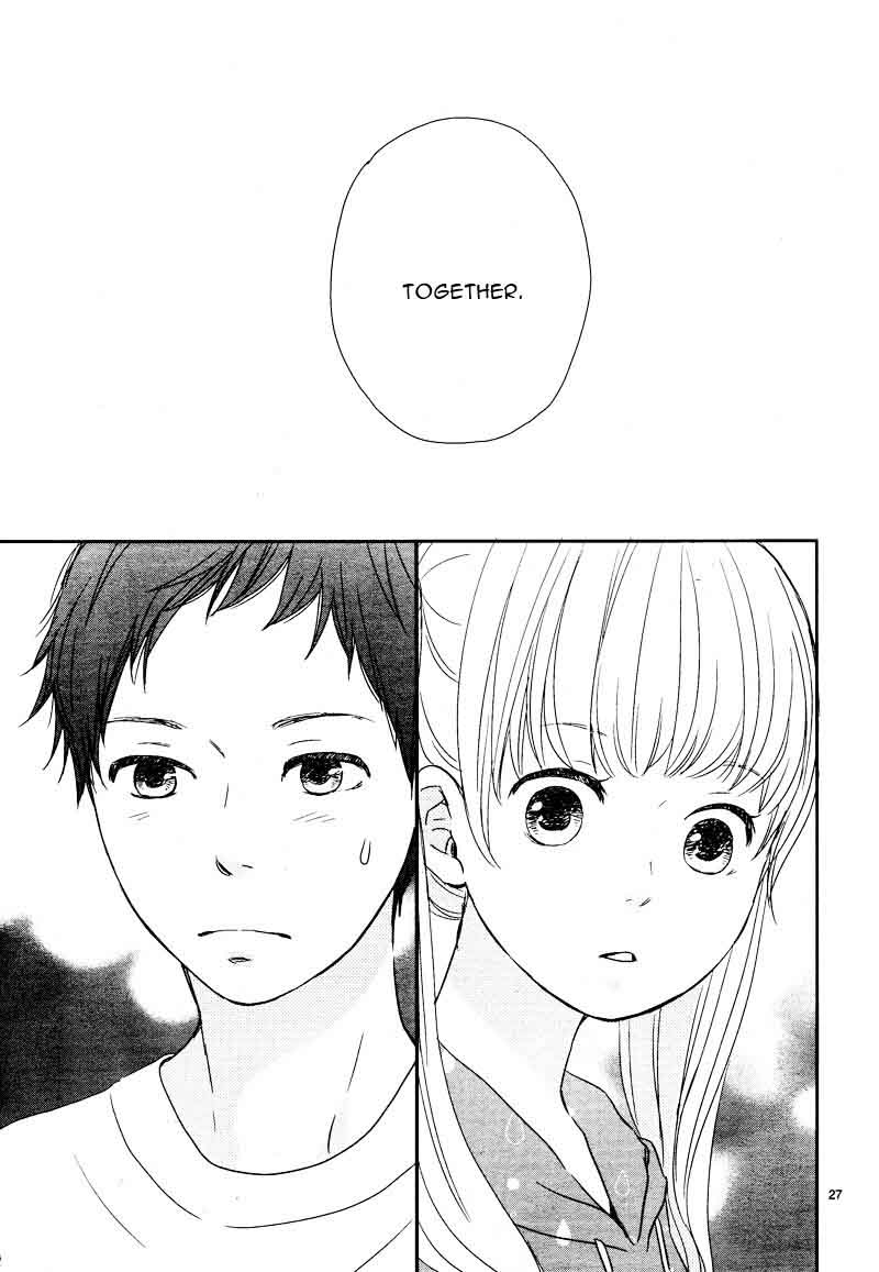 yuugure_light_6_31