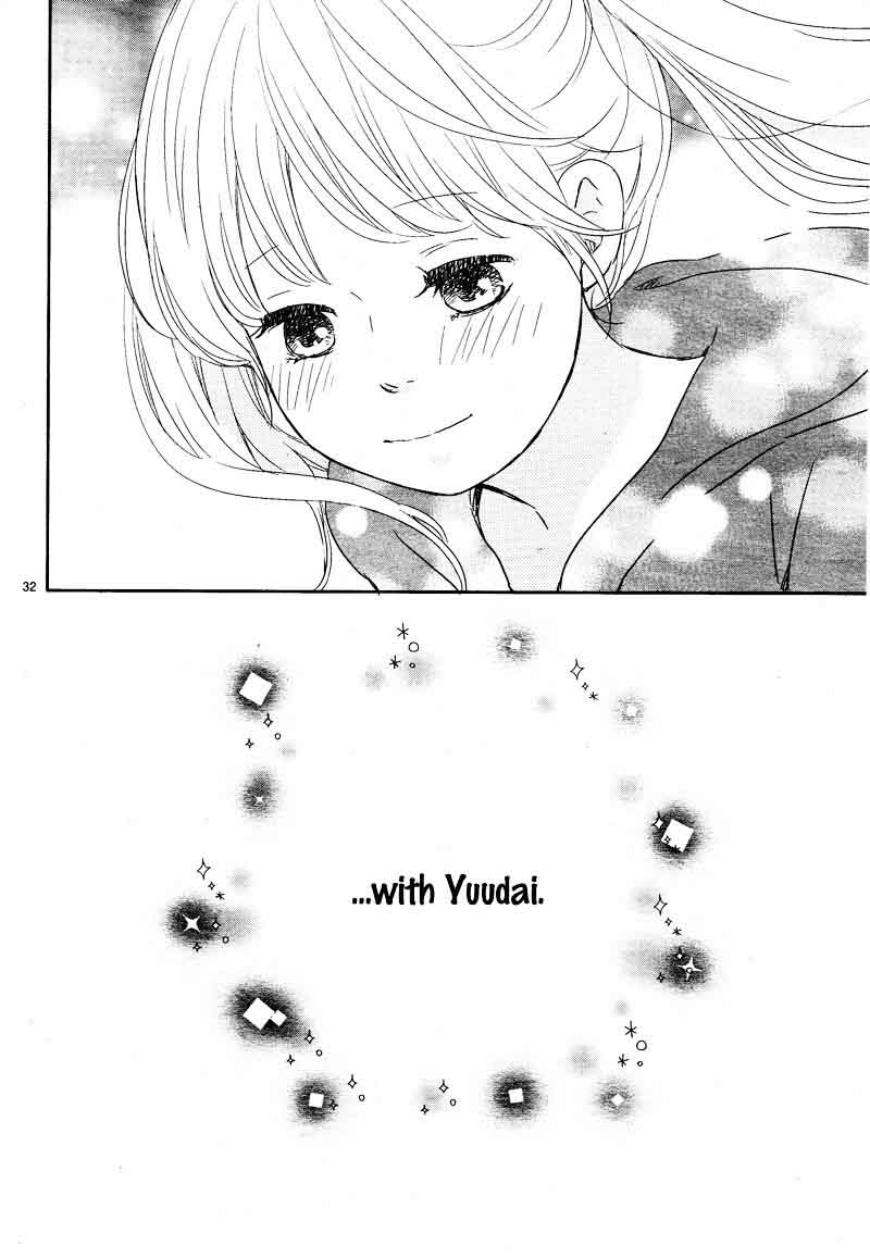 yuugure_light_6_36