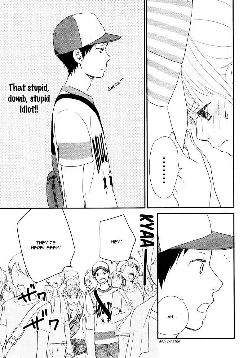 yuugure_light_6_41