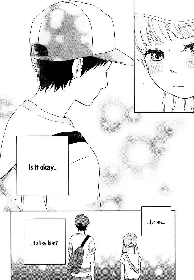 yuugure_light_6_48