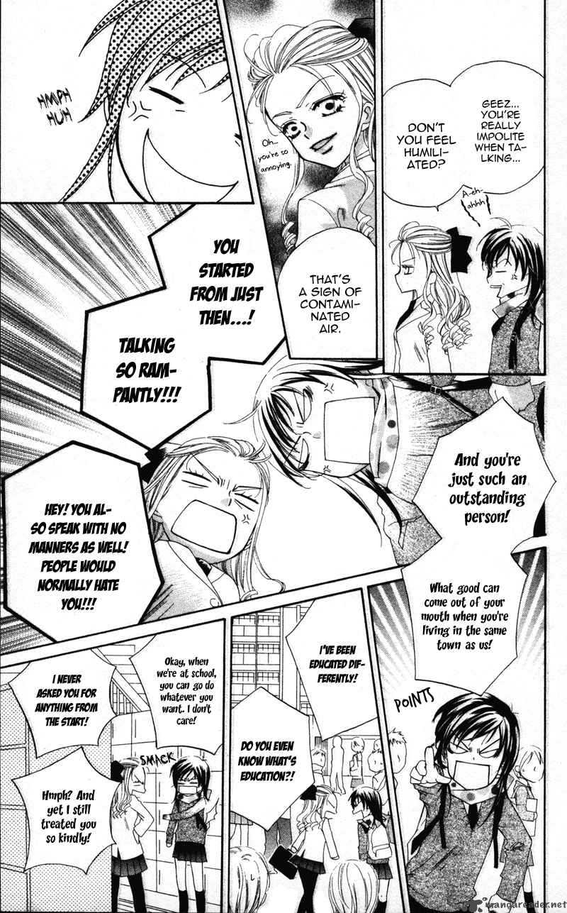 yuujou_survival_1_11