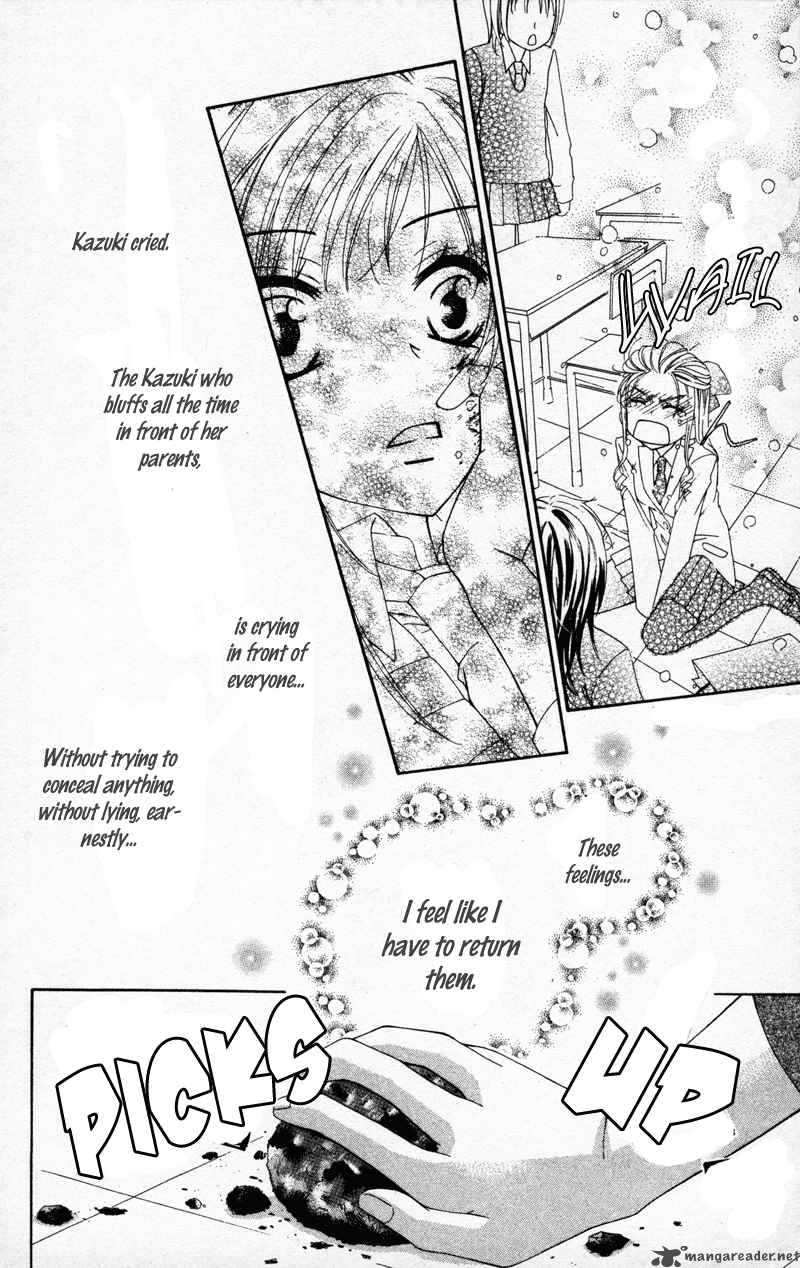yuujou_survival_1_40