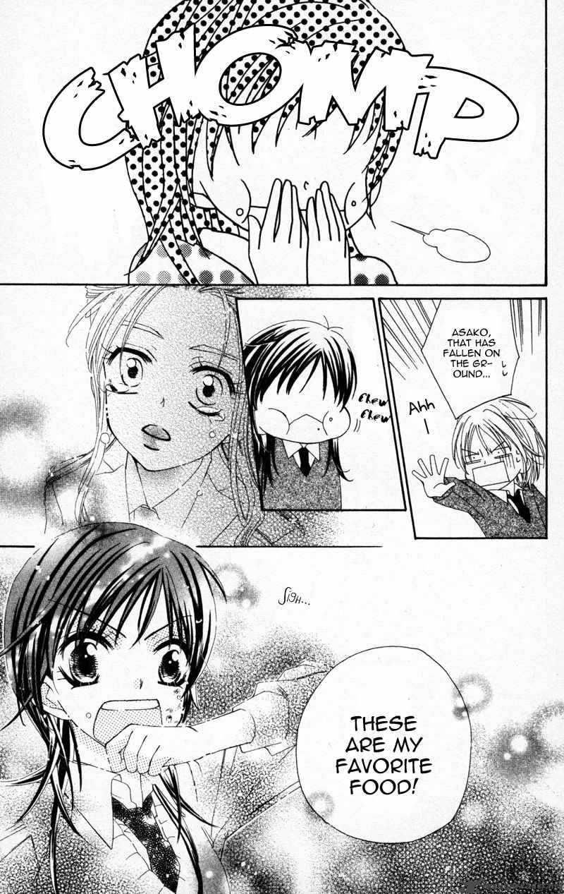 yuujou_survival_1_41