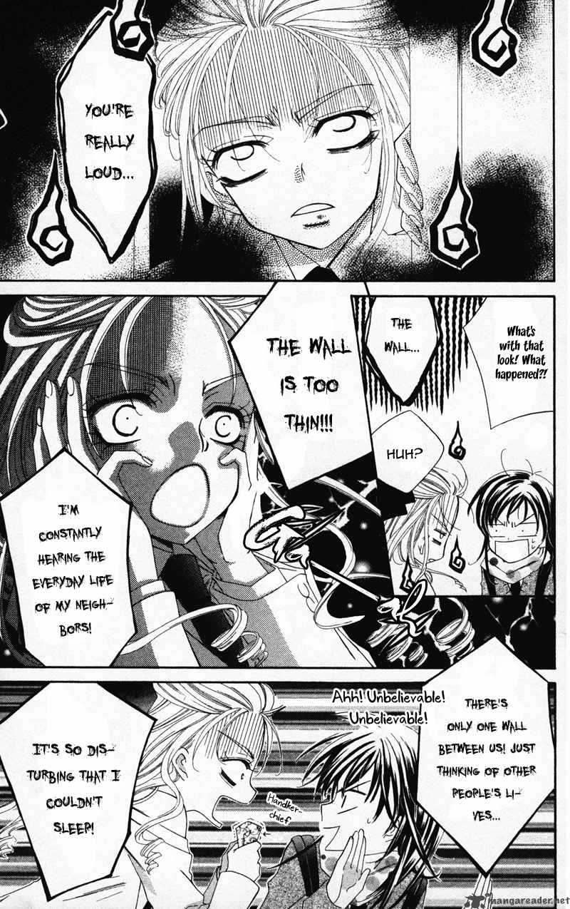 yuujou_survival_1_9