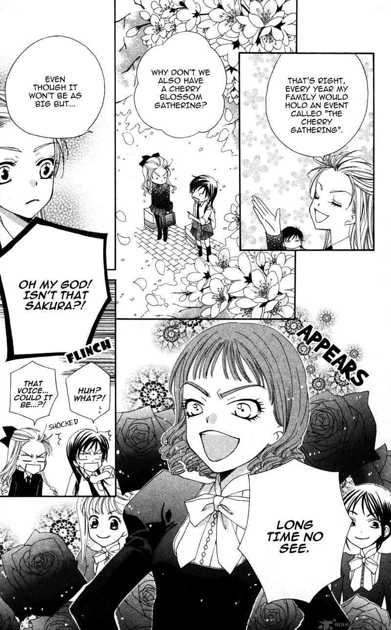 yuujou_survival_2_11