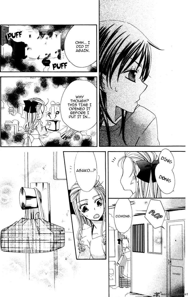 yuujou_survival_2_26