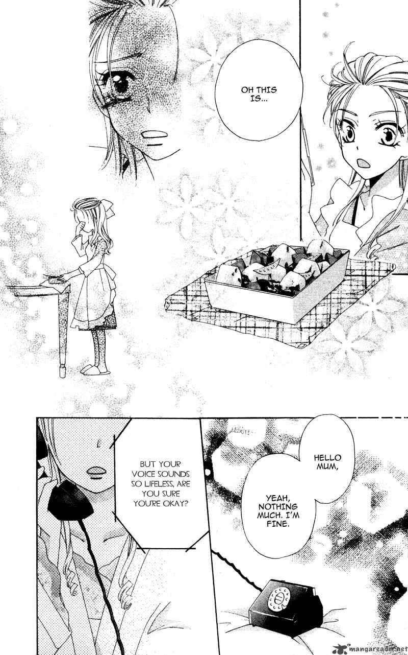 yuujou_survival_2_27
