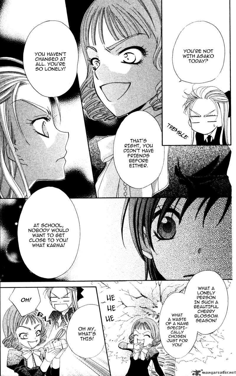 yuujou_survival_2_31