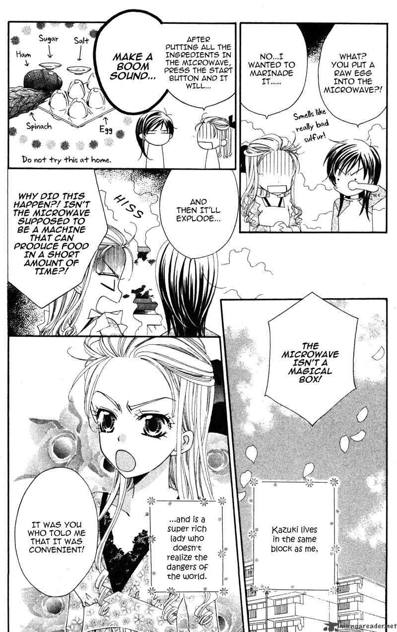 yuujou_survival_2_6