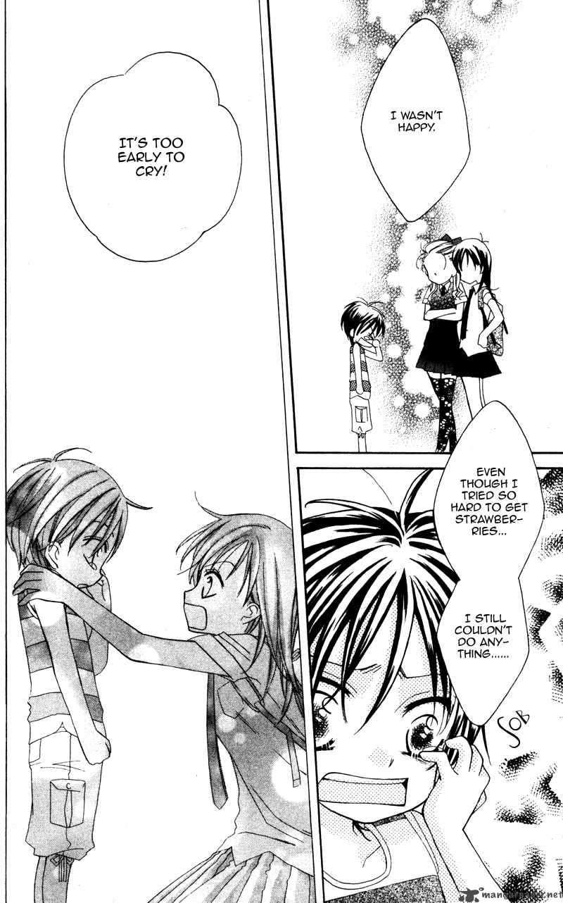 yuujou_survival_4_14