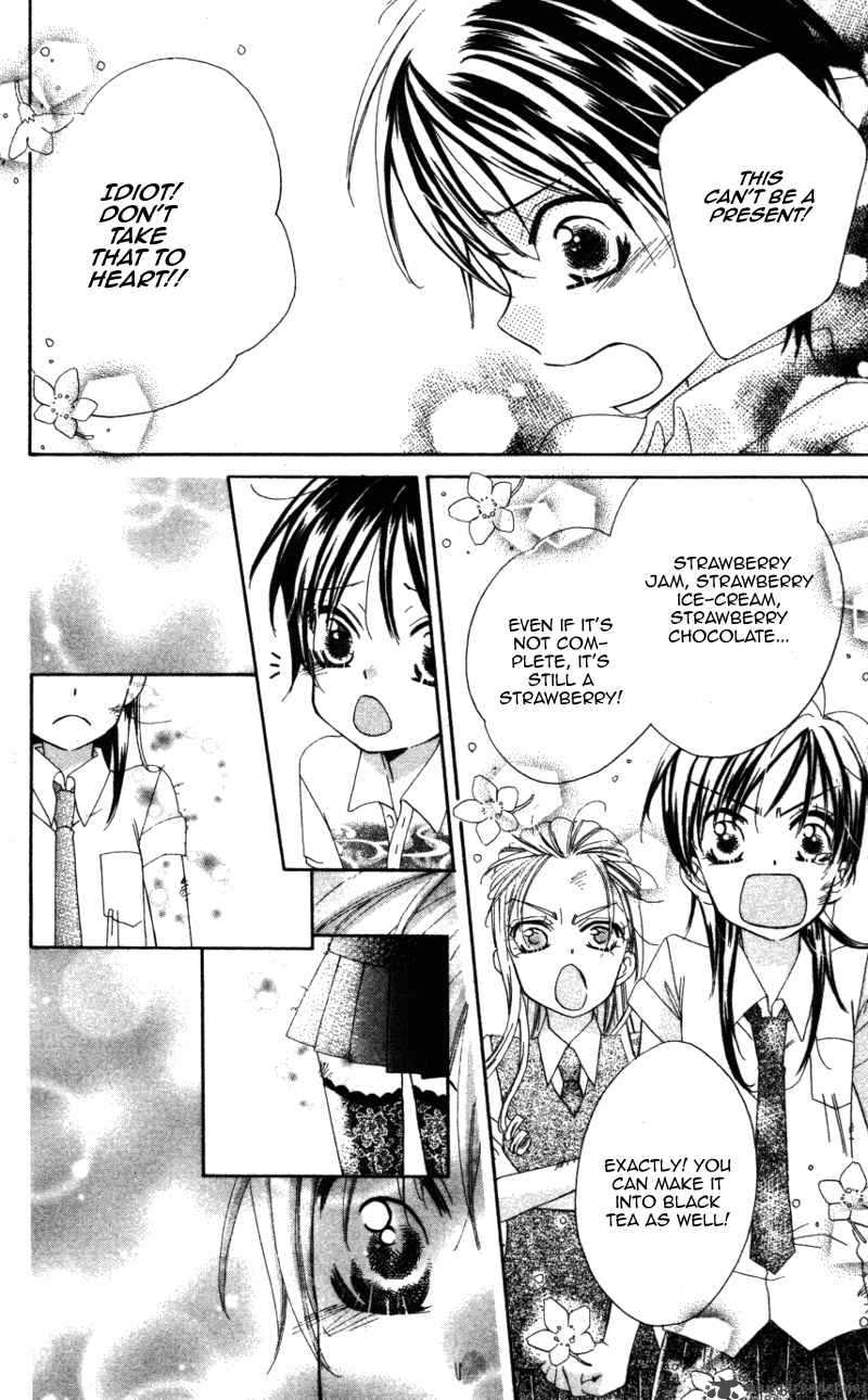 yuujou_survival_4_28