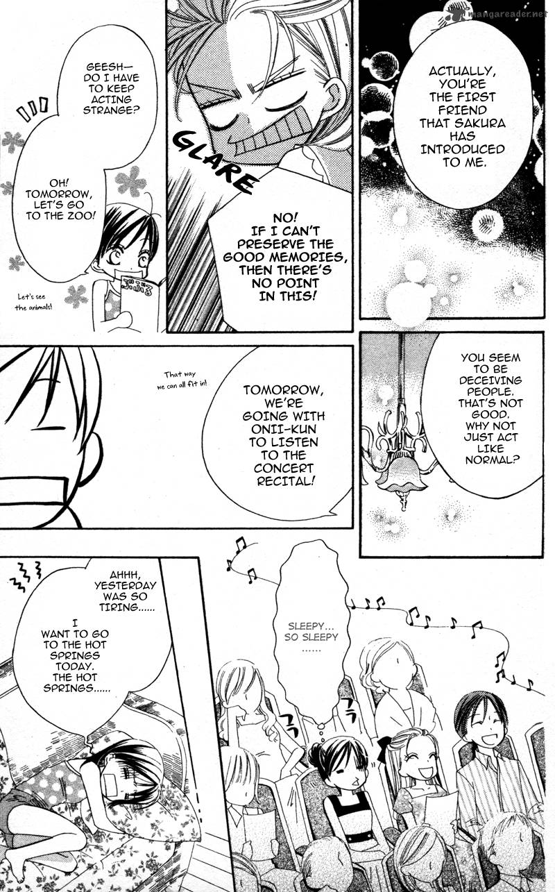 yuujou_survival_5_18