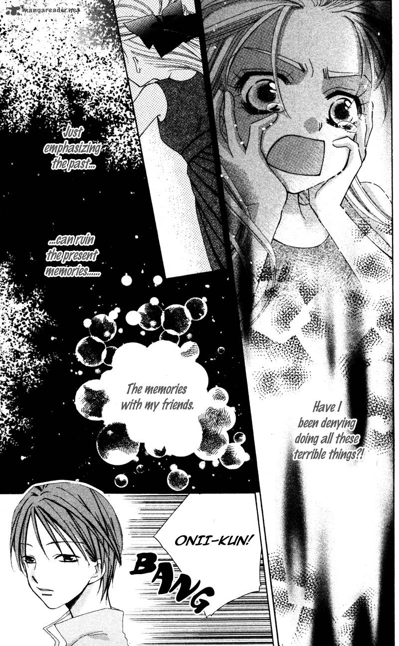 yuujou_survival_5_24