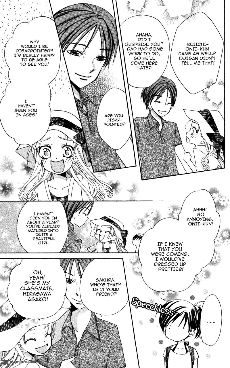 yuujou_survival_5_6