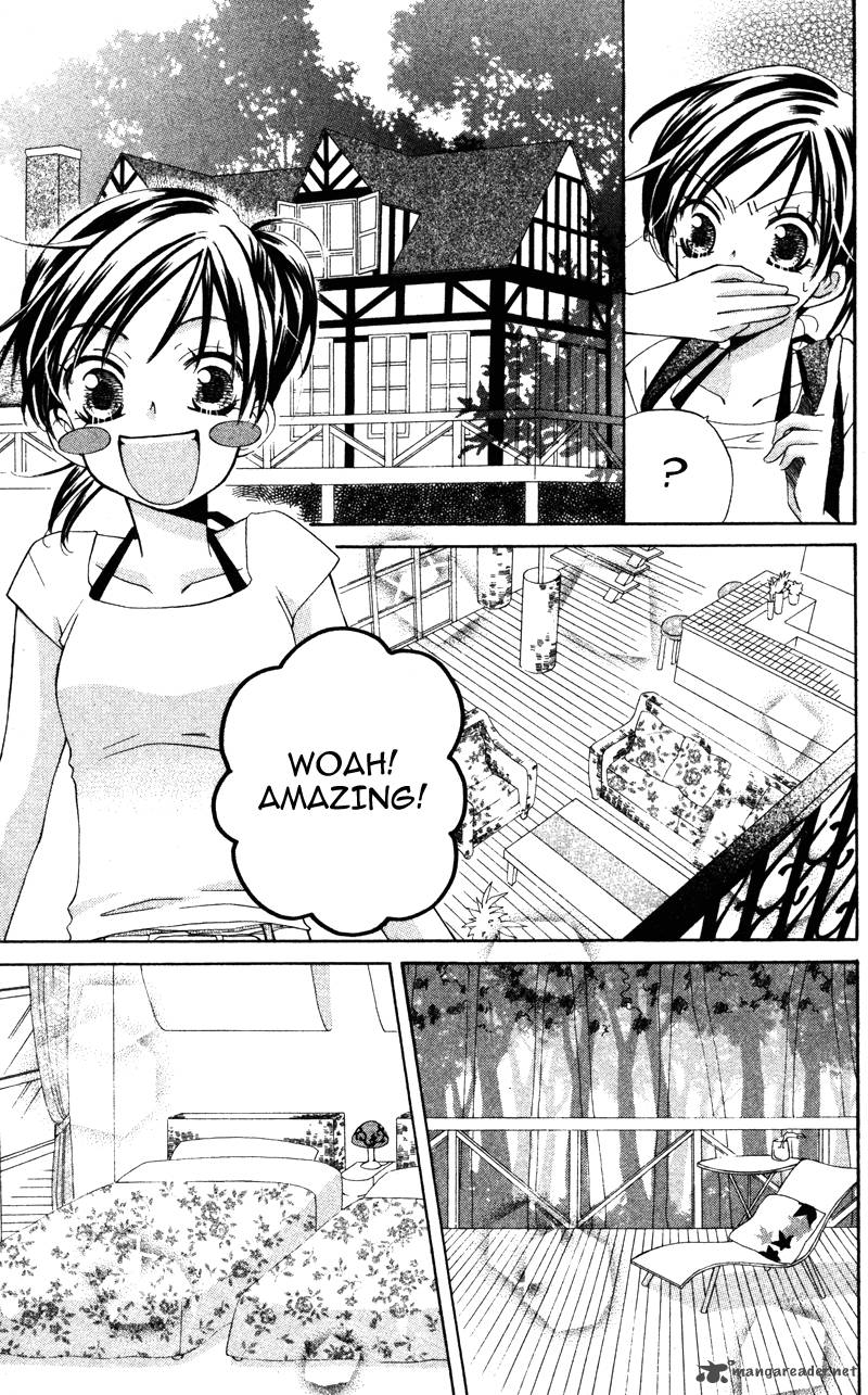 yuujou_survival_5_8