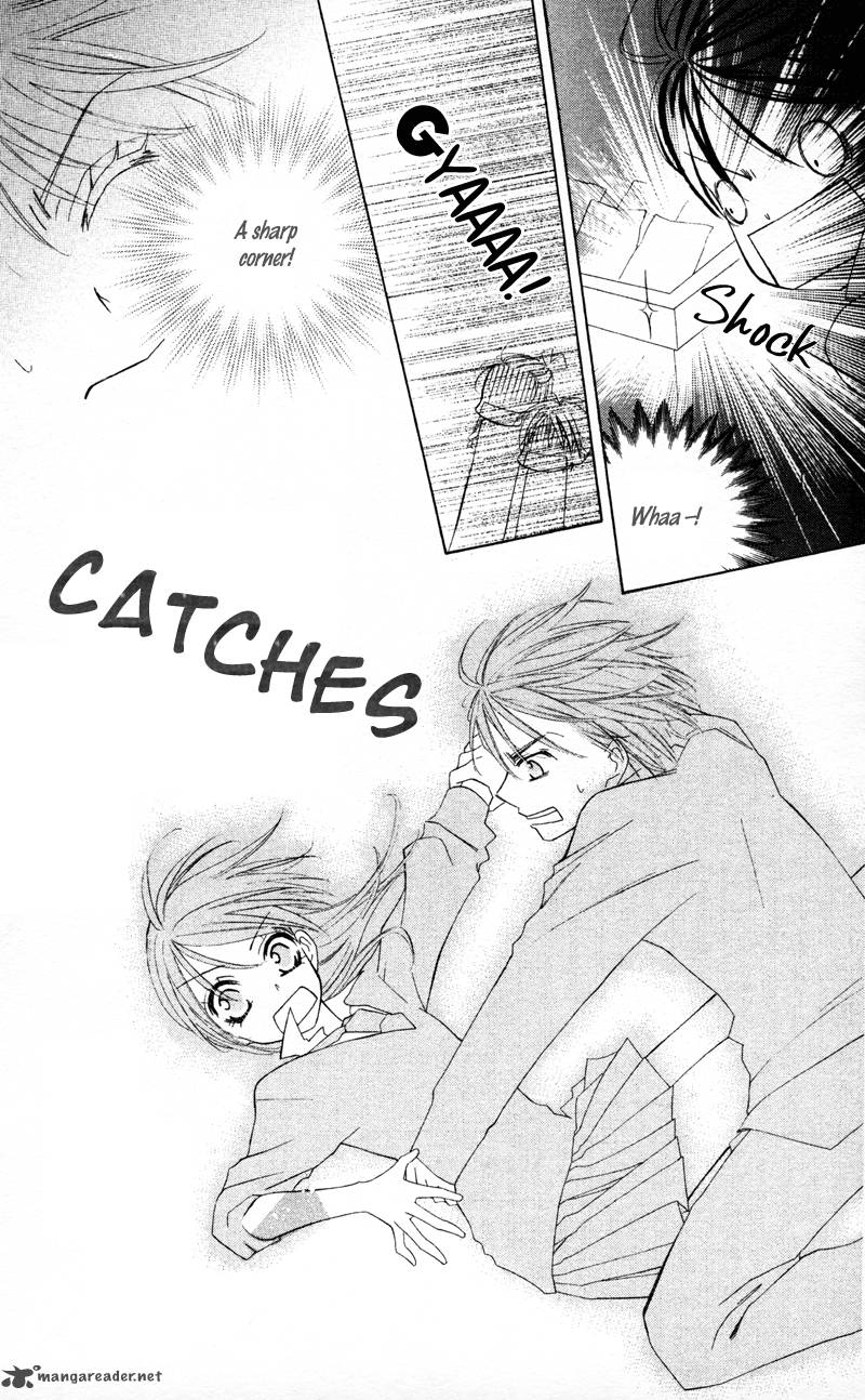 yuujou_survival_6_32