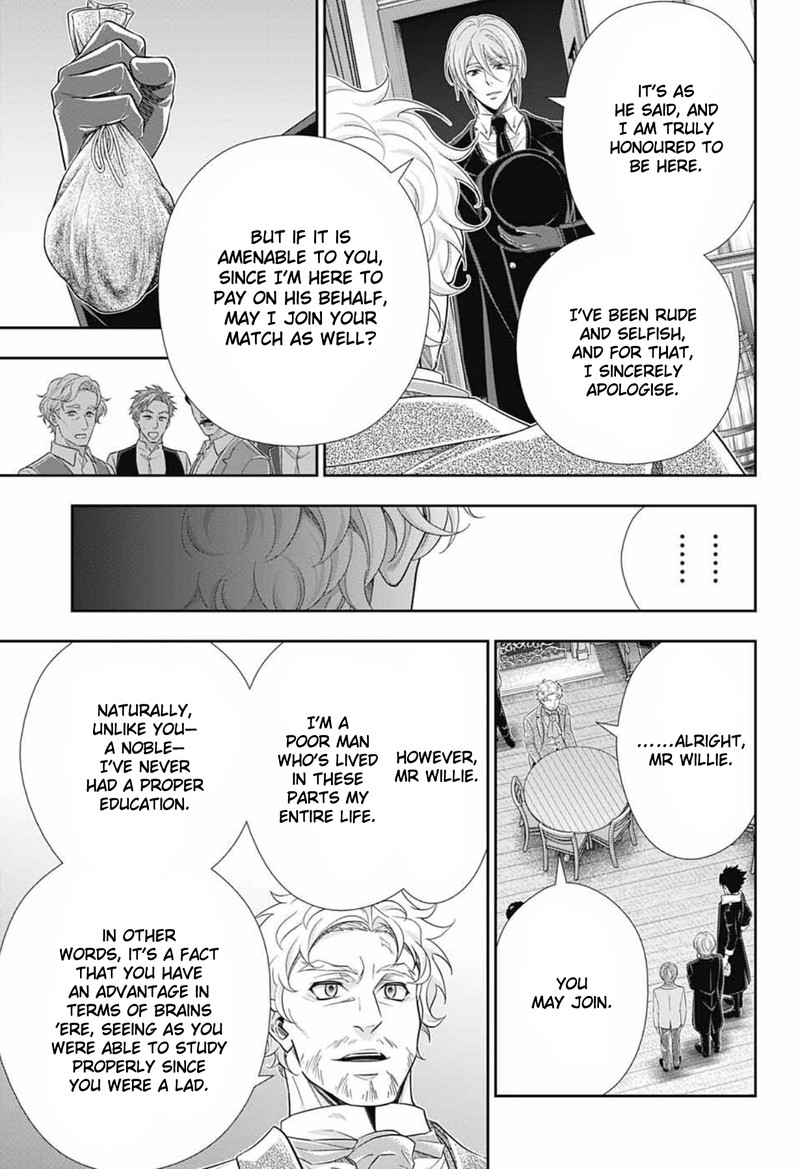 yuukoku_no_moriarty_the_remains_1_52