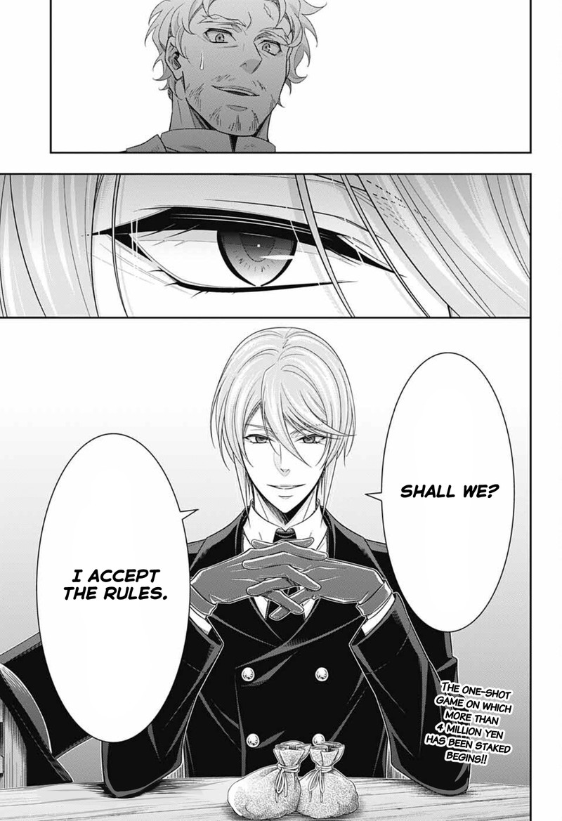 yuukoku_no_moriarty_the_remains_1_58