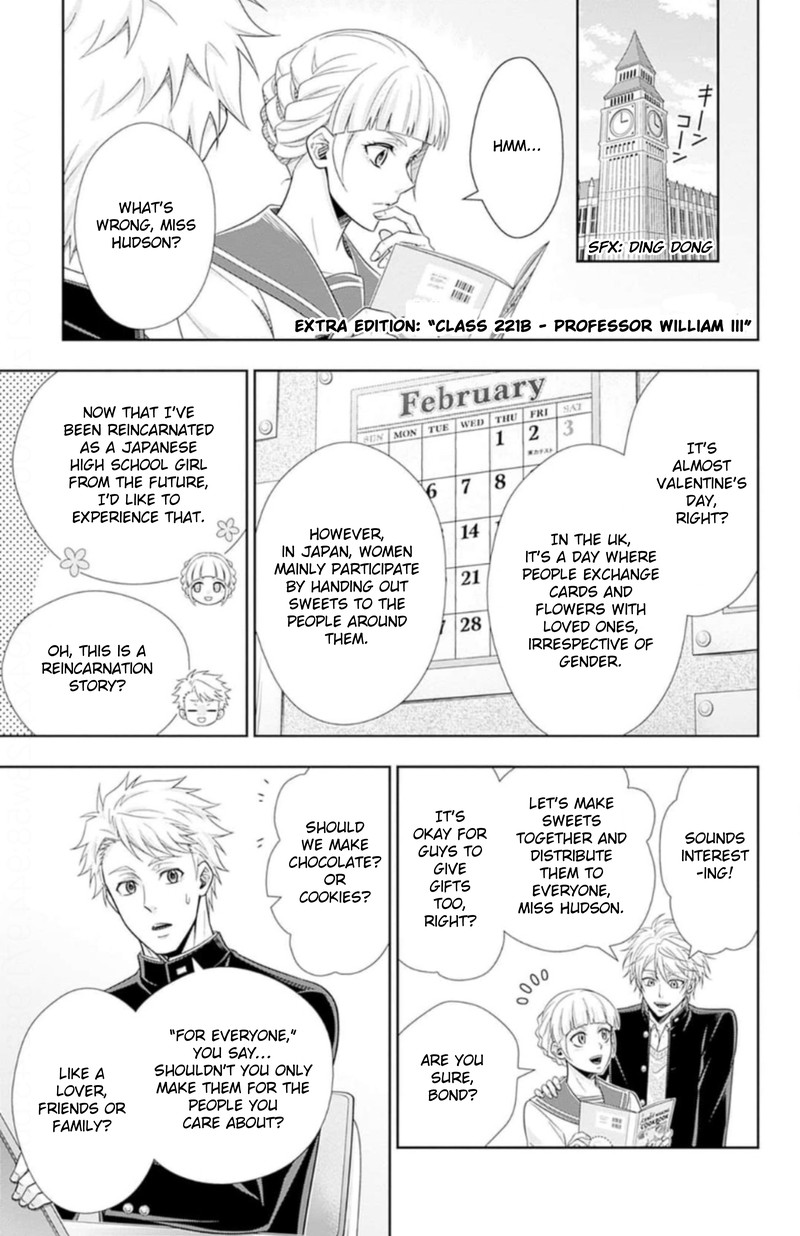 yuukoku_no_moriarty_the_remains_10e_1