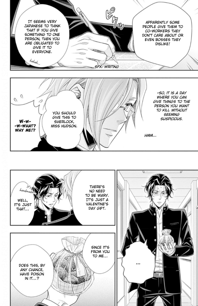 yuukoku_no_moriarty_the_remains_10e_2