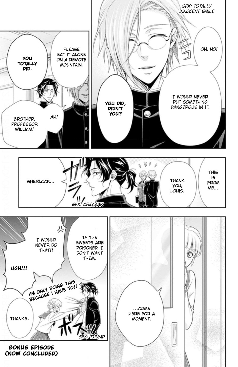 yuukoku_no_moriarty_the_remains_10e_3