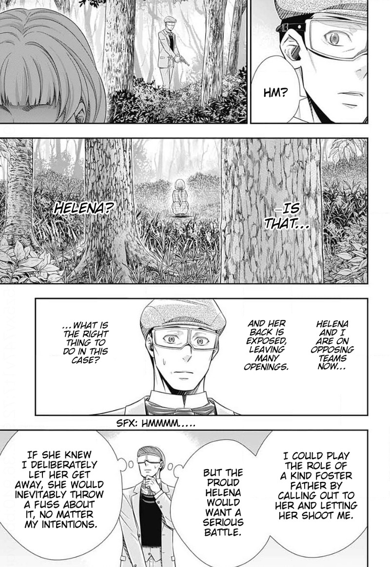 yuukoku_no_moriarty_the_remains_11_25