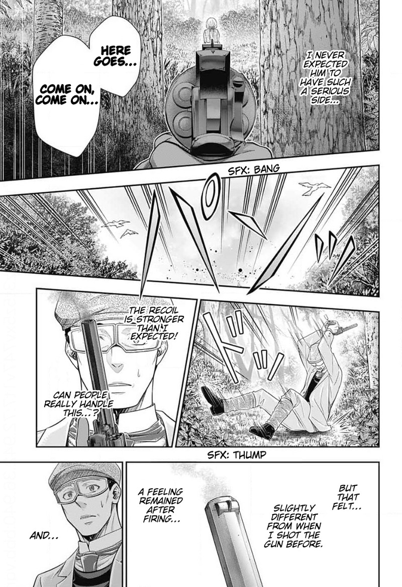 yuukoku_no_moriarty_the_remains_11_27