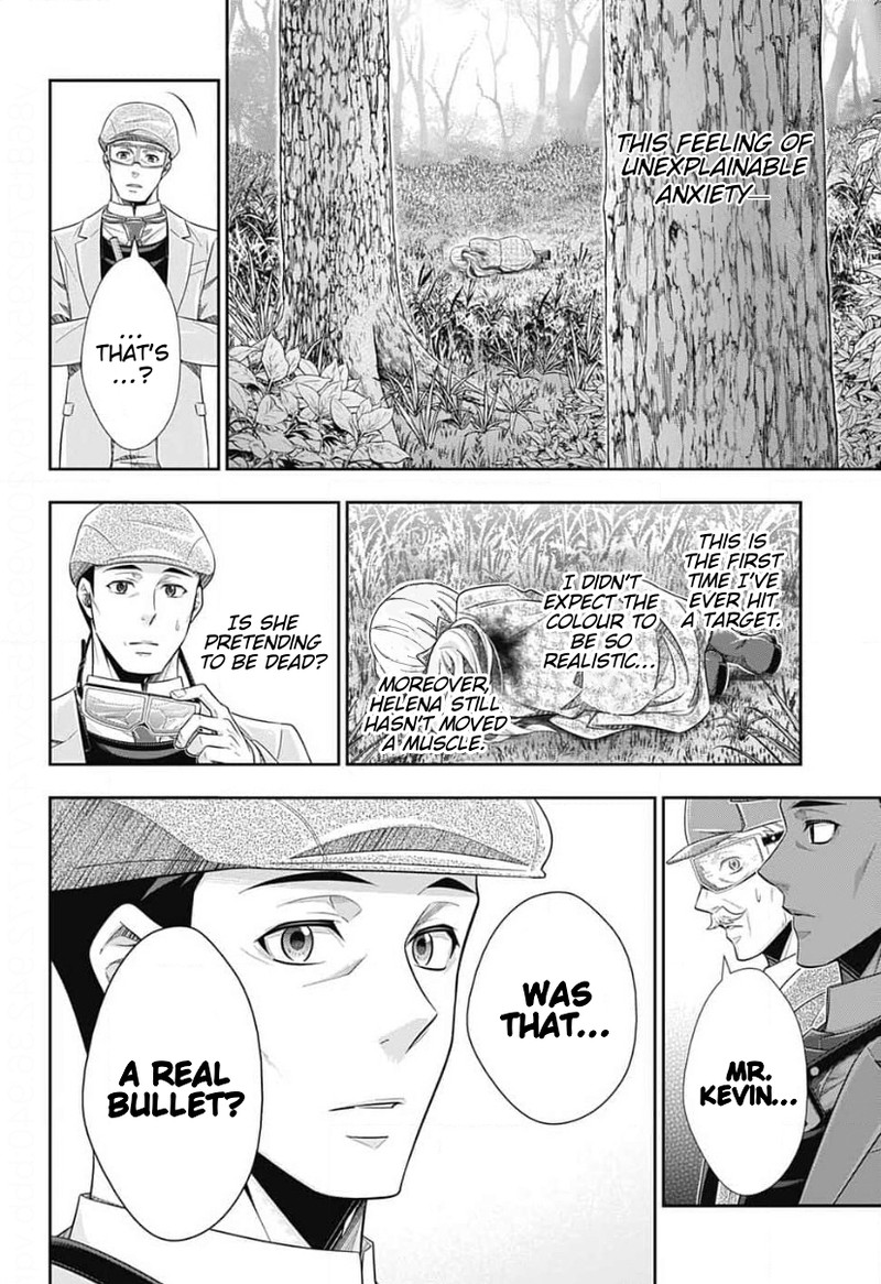 yuukoku_no_moriarty_the_remains_11_28