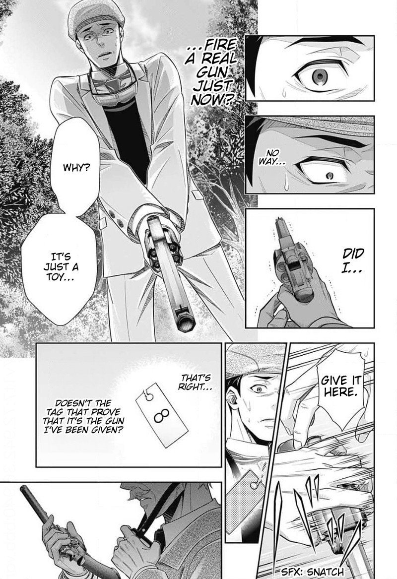 yuukoku_no_moriarty_the_remains_11_29