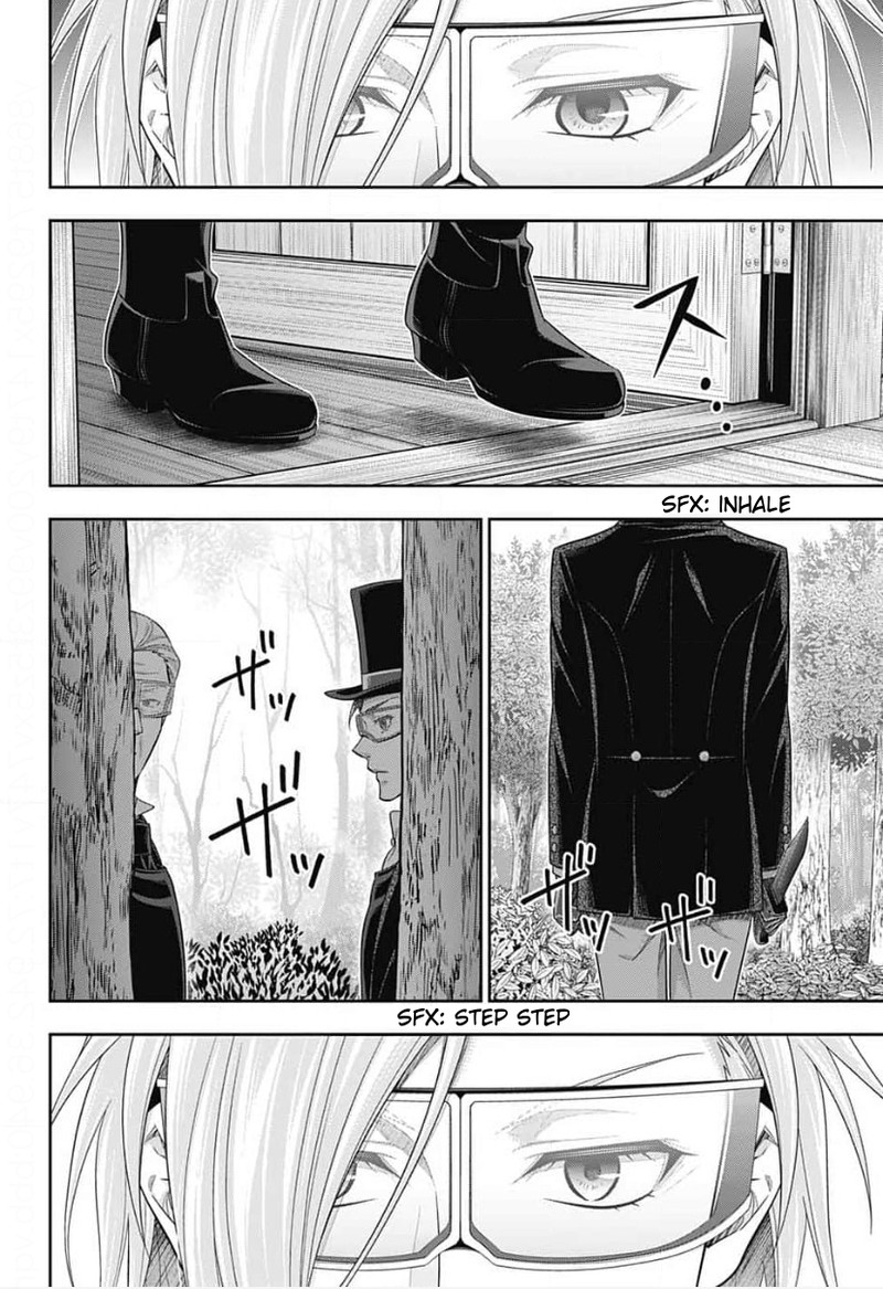 yuukoku_no_moriarty_the_remains_11_6