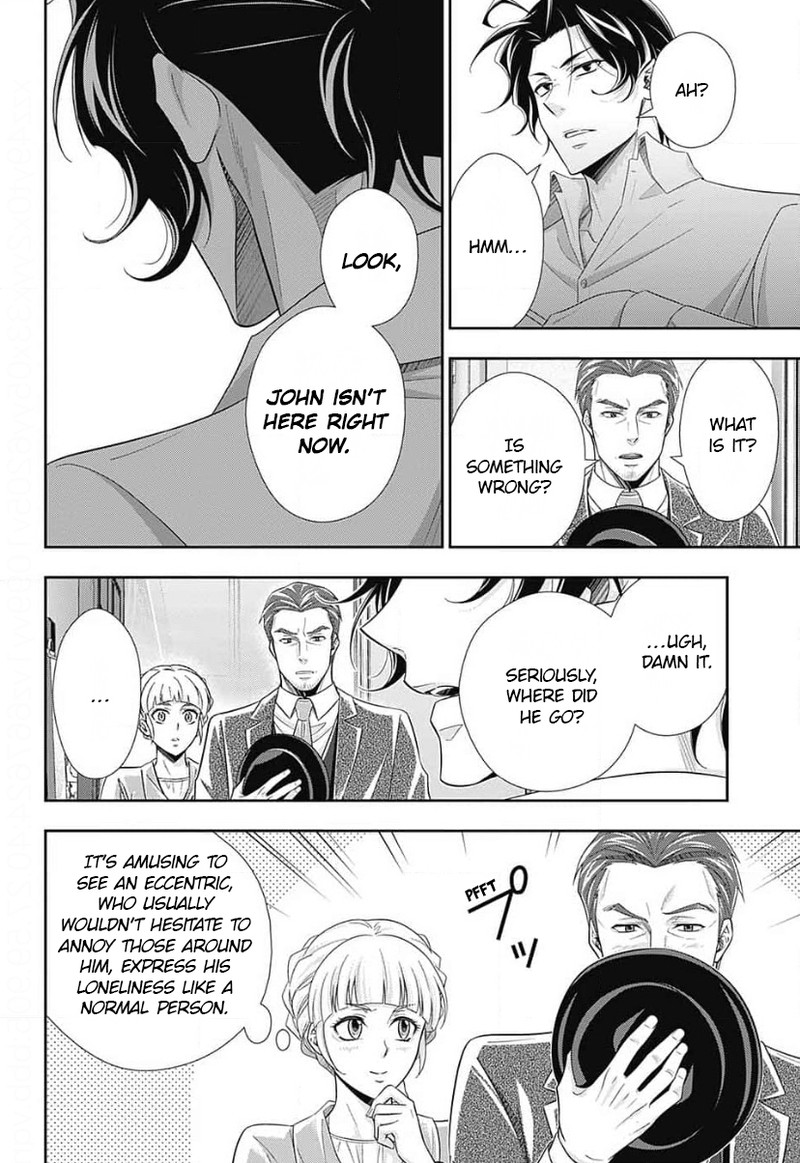 yuukoku_no_moriarty_the_remains_13_10