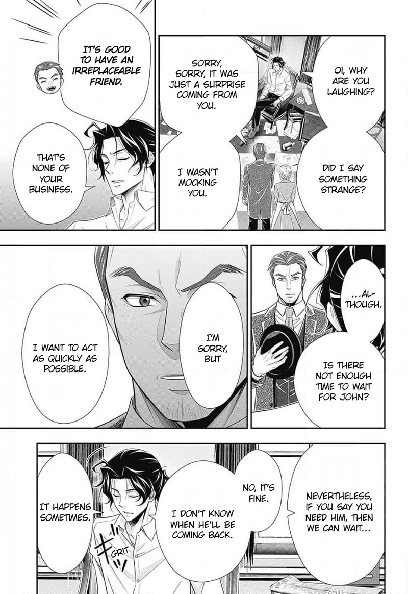 yuukoku_no_moriarty_the_remains_13_11