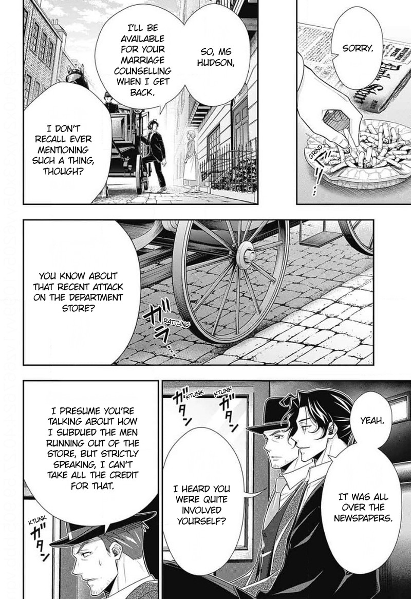 yuukoku_no_moriarty_the_remains_13_12