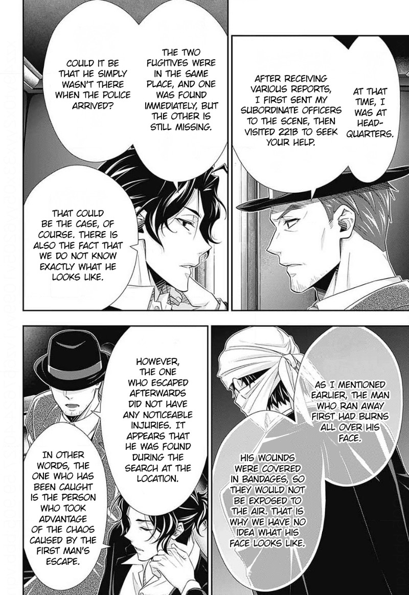 yuukoku_no_moriarty_the_remains_13_16