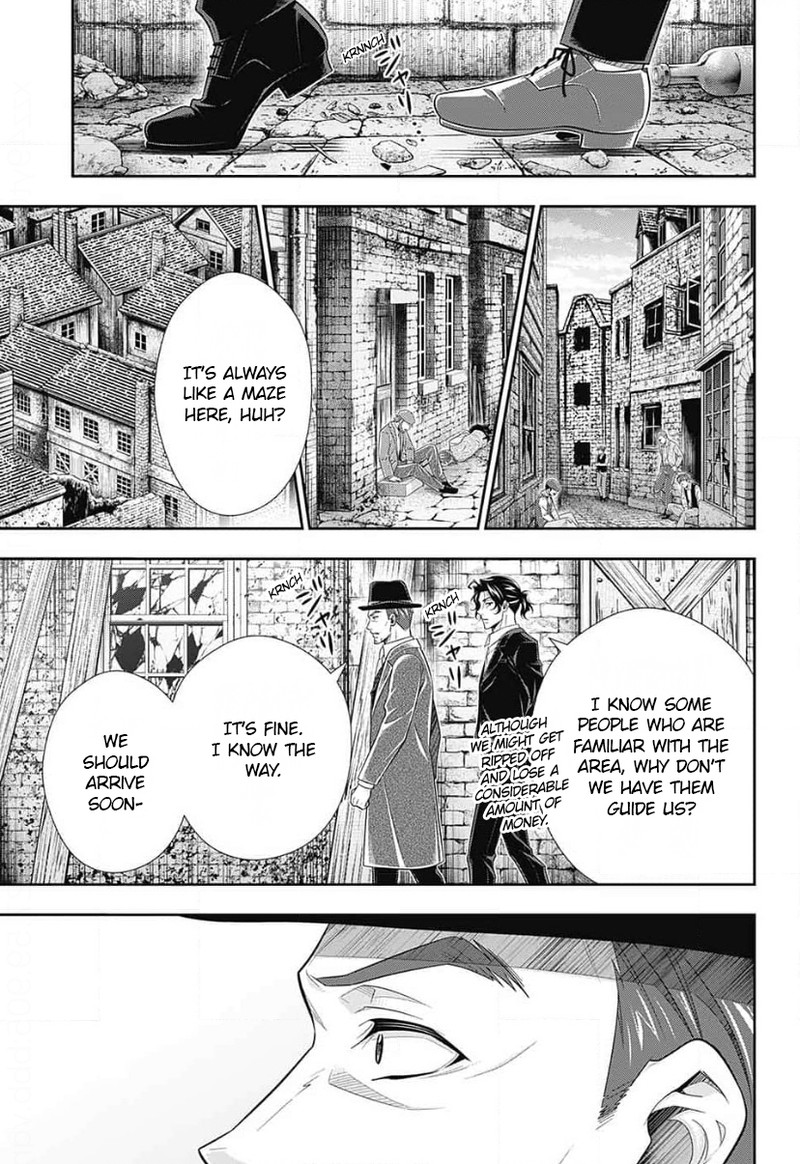 yuukoku_no_moriarty_the_remains_13_21