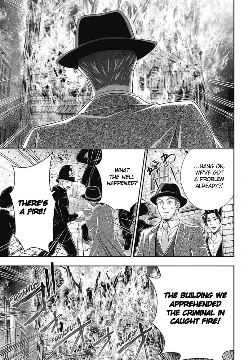 yuukoku_no_moriarty_the_remains_13_23