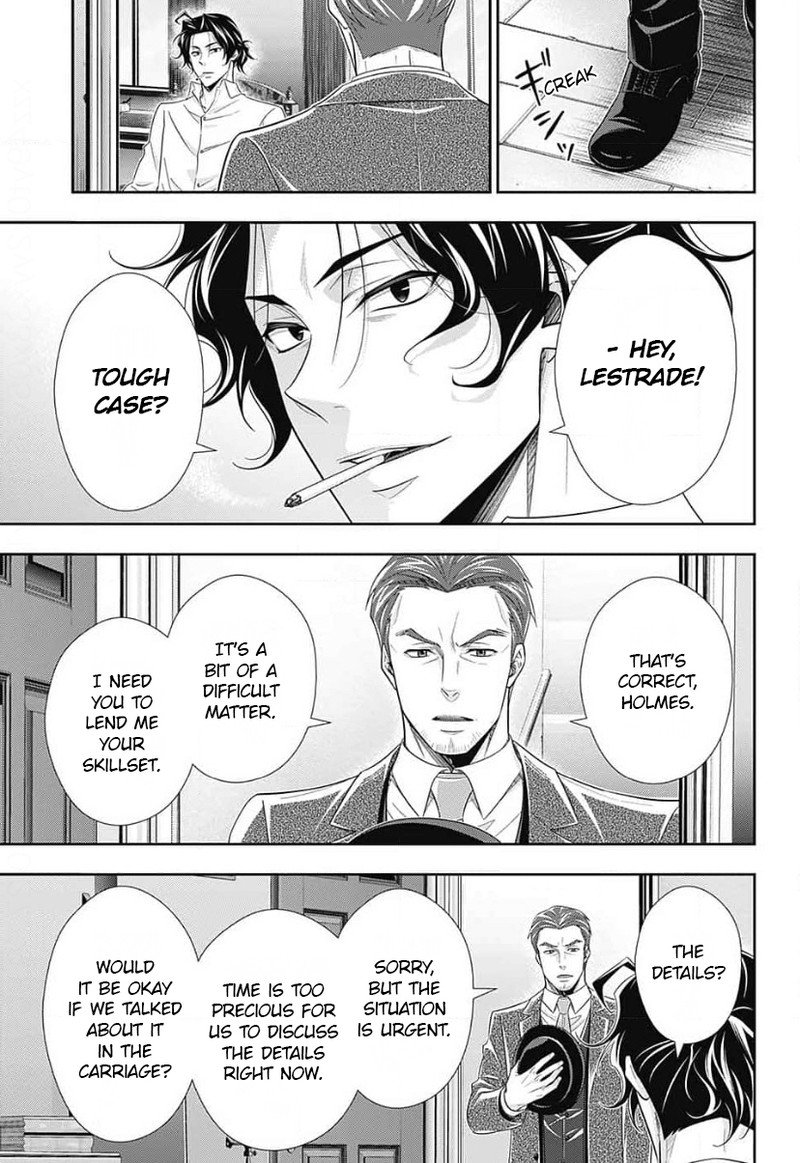 yuukoku_no_moriarty_the_remains_13_9