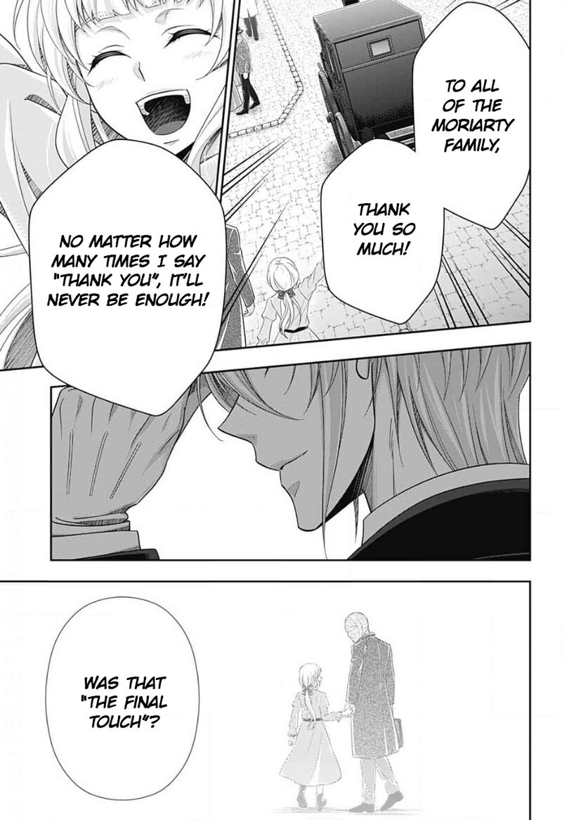 yuukoku_no_moriarty_the_remains_16_26
