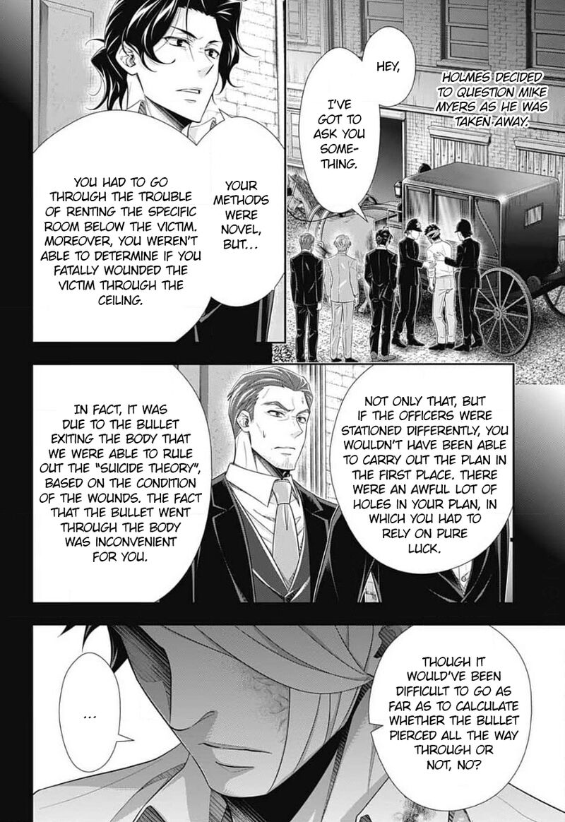 yuukoku_no_moriarty_the_remains_16_5